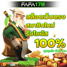 460bet แอป： ผู้ช่วยของผู้เล่นเกมอิเล็กทรอนิกส์